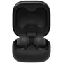 Sony LinkBuds Open WFL910B Negro